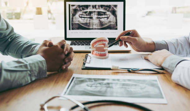 Best Emergency Root Canal Therapy in Logan Elm Village, OH
