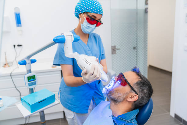 Best Urgent Dental Care for Toothaches in Logan Elm Village, OH
